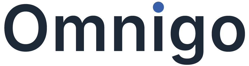Omnigo